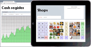 Point Of Sale Software For Mac Free